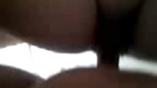 परिपक्व सेक्स घर