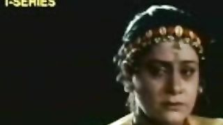 स्तनपान दृश्य