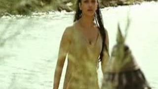 Ayshwerya राय 2