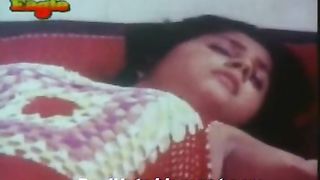 भारतीय लड़की प्रेमी के साथ सेक्स