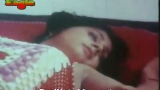 भारतीय लड़की प्रेमी के साथ सेक्स