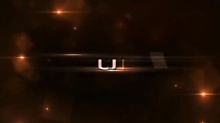सेक्सी किशोर बर्मिंघम अनुरक्षण लड़की Luci