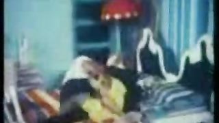 masla सेक्स