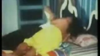 masla सेक्स