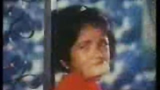masla सेक्स