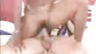 भारतीय सेक्स
