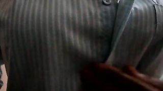 मेरी सेक्सी स्तन