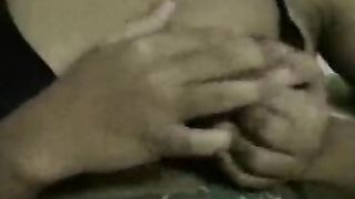 पीआईयू में कार्रवाई 3