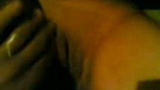 Rituparna सरकार तेजपुर असम