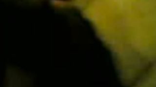 Rituparna सरकार तेजपुर असम