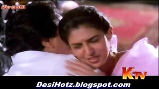 गर्म मलयालम मसाला मूवी