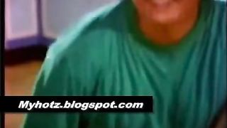 भारतीय prathiba में