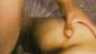 patiyala सेक्स