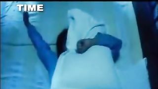 तब्बू हॉट अभिनेत्री उजागर