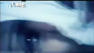तब्बू हॉट अभिनेत्री उजागर