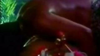 भारतीय सेक्स वीडियो