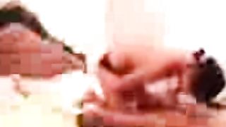 भारतीय सेक्स वीडियो
